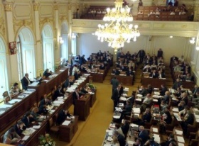 zdroj: archiv Metropolu