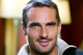 zdroj: archiv Metropolu