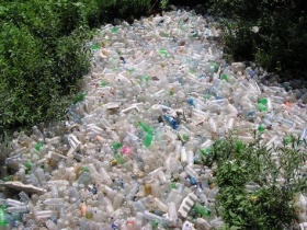 zdroj: archiv Metropolu