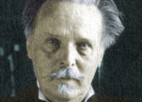 Kliknutím zvětšíte obrázek
