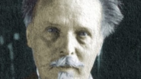 zdroj: cs.wikipedia.org