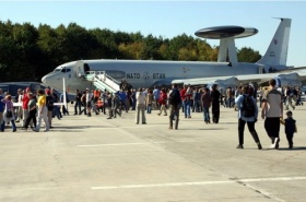 zdroj: archiv Metropolu