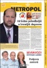 zdroj: Metropol Kliknutím zvětšíte obrázek