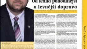 zdroj: Metropol zdroj: Metropol