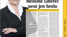 zdroj: Metropol zdroj: Metropol