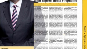 zdroj: Metropol zdroj: Metropol