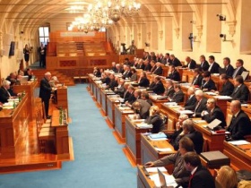 zdroj: archiv Metropolu