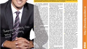 zdroj: Metropol zdroj: Metropol