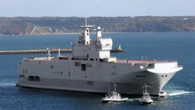 zdroj: en.wikipedia.org