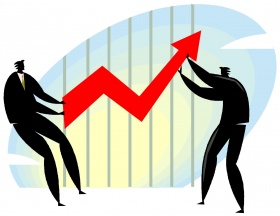 Kliknutím zvětšíte obrázek