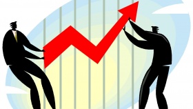 zdroj: archiv Metropolu