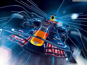 Kliknutím zvětšíte obrázek