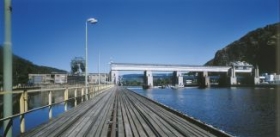 Kliknutím zvětšíte obrázek