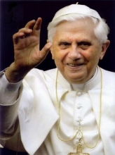 Kliknutím zvětšíte obrázek