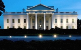 zdroj: money.cnn.com