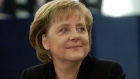 zdroj: archiv Metropolu