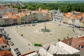 Kliknutím zvětšíte obrázek