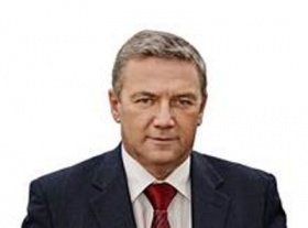 Kliknutím zvětšíte obrázek