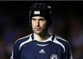 zdroj: archiv Metropolu