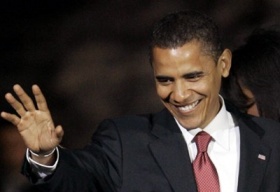 zdroj: archiv Metropolu