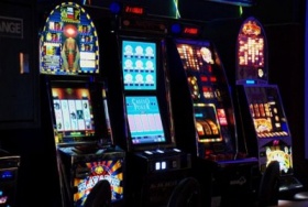 zdroj: studio-sta.cz