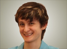 Kliknutím zvětšíte obrázek