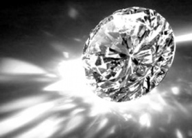 zdroj: archiv Metropolu