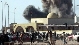 zdroj: archiv Metropolu