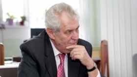 zdroj: archiv Metropolu