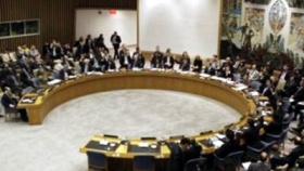 zdroj: archiv Metropolu