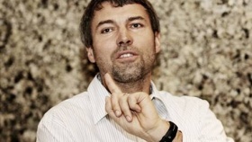 zdroj: archiv Metropolu