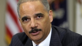 zdroj: thegrid10.com