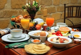 zdroj: archiv Metropolu