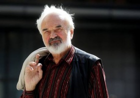 zdroj: archiv Metropolu