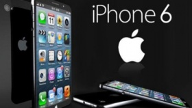 zdroj: applerumors.it zdroj: applerumors.it
