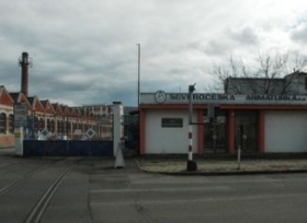 Kliknutím zvětšíte obrázek