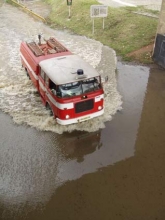 Kliknutím zvětšíte obrázek