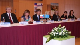 zdroj:ROP Severozápad