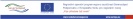 Kliknutím zvětšíte obrázek