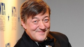 zdroj: popwrapped.com