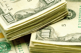 zdroj: archiv Metropolu