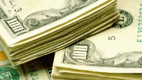 zdroj: archiv Metropolu