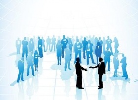 zdroj: archiv Metropolu