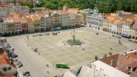 zdroj: virtourist.com zdroj: virtourist.com