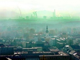 zdroj: archiv Metropolu