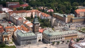 zdroj: archiv Metropolu zdroj: archiv Metropolu