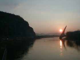 Kliknutím zvětšíte obrázek