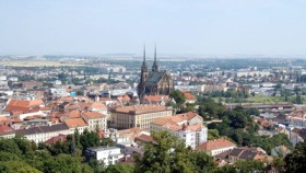 zdroj: czechtour.net zdroj: czechtour.net
