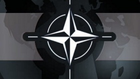 zdroj: archiv Metropolu