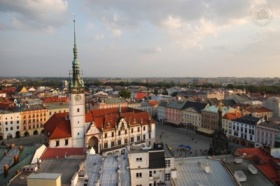 Kliknutím zvětšíte obrázek